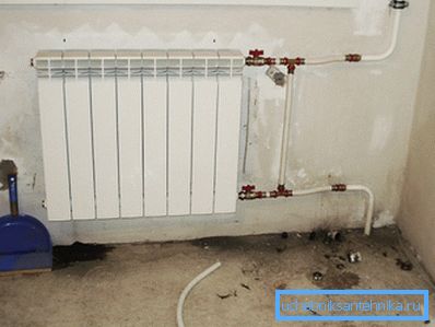 Top vroča, spodnja sobna temperatura. Top vroča, spodnja sobna temperatura.