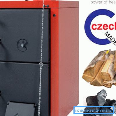 Viadrus dobro prihrani