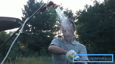 VIMOIKA v akciji