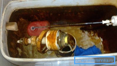 Pojav okrepitve po dolgotrajnem obratovanju lahko dvomi o delni zamenjavi, vendar bo večina elementov take naprave delovala enako Pojav okrepitve po dolgotrajnem obratovanju lahko dvomi o delni zamenjavi, vendar bo večina elementov take naprave delovala enako