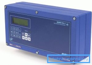 Videz termostata Videz termostata