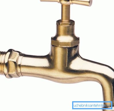 Vodna pipe