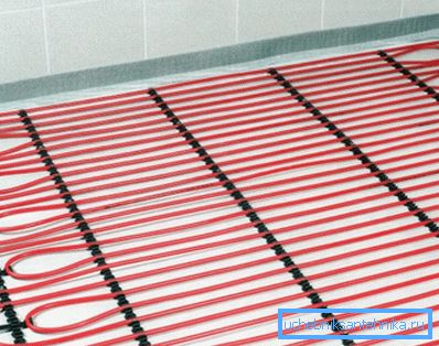 Ogrevanje pod tlakom bo znatno povečalo učinkovitost in učinkovitost podnebnega omrežja Ogrevanje pod tlakom bo znatno povečalo učinkovitost in učinkovitost podnebnega omrežja