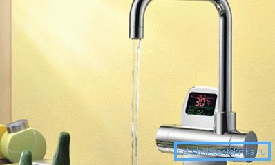 Čas za izbiro temperature ne more porabiti Čas za izbiro temperature ne more porabiti