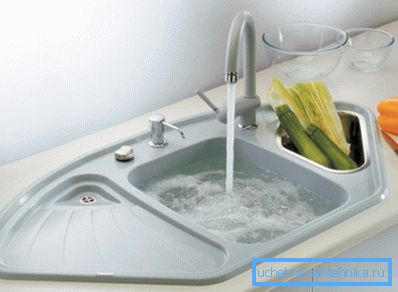Vgrajeni avtomobilski pranje. Vgrajeni avtomobilski pranje.