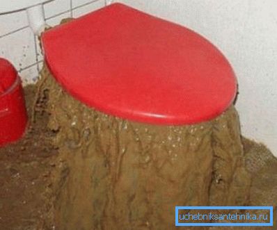 Ali ste pripravljeni na morebitne posledice?