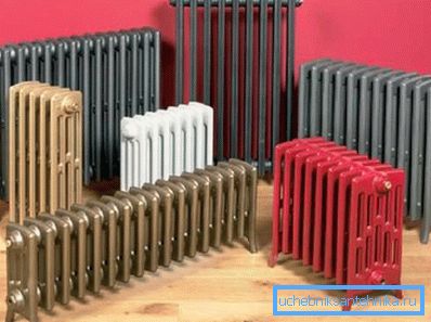 Če izberete radiator, ne boste nastavili previsokost radiatorja. Če izberete radiator, ne boste nastavili previsokost radiatorja.
