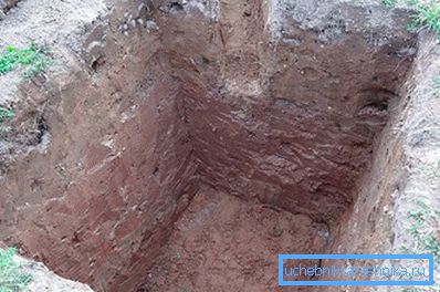 1239 Izračunajte povprečno količino odpadkov
