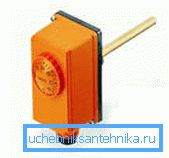 Enota za daljinsko upravljanje. Enota za daljinsko upravljanje.
