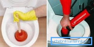 Visoko tehnološka in učinkovita zamenjava bata Visoko tehnološka in učinkovita zamenjava bata
