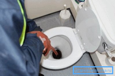 Za odstranitev blokade bo treba plačati veliko Za odstranitev blokade bo treba plačati veliko