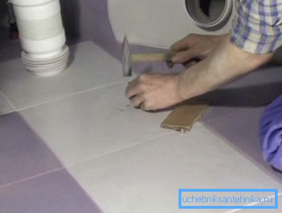 Plastični zatiči Plastični zatiči