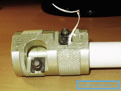 Strganje PN-25 brivnik Strganje PN-25 brivnik