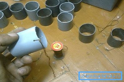 PVC cevi za kanalizacijo PVC cevi za kanalizacijo