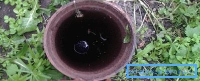 Zapiranje je predmet neustreznih in neizkoriščenih virov. Zapiranje je predmet neustreznih in neizkoriščenih virov.