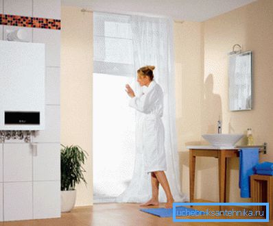 Zmogljivost bo ohranila toploto tudi v skrajnem mrazu Zmogljivost bo ohranila toploto tudi v skrajnem mrazu
