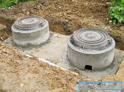 Končna faza dela - namestite loputo. Končna faza dela - namestite loputo.