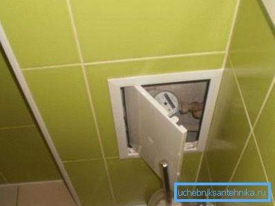 Tovarniška različica tehnološkega okna. Tovarniška različica tehnološkega okna.