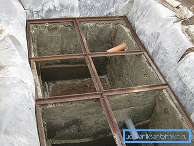 1145 Ojačani beton
