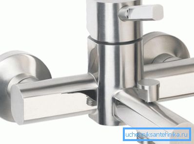 ZorG INOX sateen SZR-0312 je izdelan iz nerjavečega jekla. Stroški znašajo 14.150 rubljev. ZorG INOX sateen SZR-0312 je izdelan iz nerjavečega jekla. Stroški znašajo 14.150 rubljev.